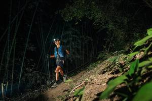 BIB: 
                            <button type="button" onclick="openModal(28143764)" class="btn btn-primary btn-sm float-right btn-popup" data-toggle="modal" data-target=".modal-high-quality">
                        <i class="fas fa-shopping-cart"></i> Add to Cart
                    </button>
                                            <button type="button" onclick="isThisMe(28143764, true)" class="btn btn-success btn-sm float-right btn-popup btn-isme hidden" data-toggle="tooltip" data-placement="bottom" title="นี่คือรูปของคุณใช่ไหม คลิกที่นี่เพื่อเอาเข้าอัลบั้ม">
                        <i class="fas fa-plus"></i> Add to album
                    </button>
                    <button type="button" onclick="isThisMe(28143764, false)" class="btn btn-warning btn-sm float-right btn-popup btn-isnotme hidden">
                        <i class="fas fa-ban"></i> Remove from album
                    </button>